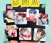 BTS ‘DNA’ 뮤비, 15억뷰 돌파