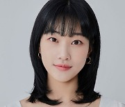 하윤경, 여성영화인상 신인연기상...“부끄럽지 않은 영화인 될 것”