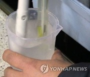 대기·수질 측정업체 42%가 '우수'…작년보다 비율 높아져