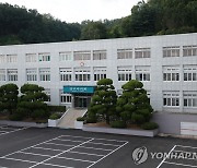선거법 위반 김화숙 영주시의원 벌금 80만원 선고…의원직 유지