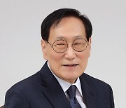 배우 김성옥 16일 별세…손숙 남편상