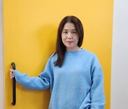 [구은모의 酒저리]최영은 C막걸리 대표 "전통주 열풍, 다양성에 대한 갈망 표출되는 것"