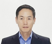 두산그룹 4세 박인원, 두산로보틱스 대표 신규 선임