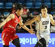 허웅, 2년 연속 KBL 올스타 투표 1위, WKBL 우리은행 10연승