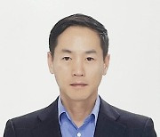 두산家 4세 박인원, 두산로보틱스 대표로 신규 선임