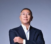 정의선 현대차그룹 회장, 글로벌 판매 3위로 우뚝…‘퍼스트 무버’로 변신[2022 올해의 CEO]