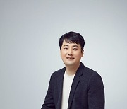 조성우 의식주컴퍼니 대표, 투자 혹한기에 500억원 투자 유치 성공 [2022 올해의 CEO]