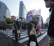 “日 1인당 GDP, 내년 한국에 추월당한다”