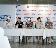 [마니아 노트]  KLPGA 투어 베트남 대회, 골프 멤버십 전문회사 'PLK 코리아'가 스폰서를 맡은 까닭은