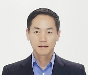 두산로보틱스, ‘오너 4세’ 박인원 대표 선임