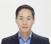 두산로보틱스 수장에 '오너 4세' 박인원 대표