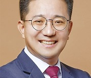 2023년은 현금성 자산 위주로 투자 돌릴 시기