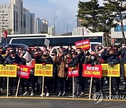 전국 최대 김양식장 마로해역 40년 분쟁 끝나