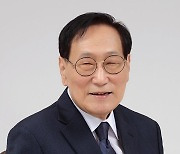 연극·드라마 300여 편 출연한 원로연극인 김성옥 별세