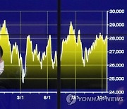 JAPAN STOCK MARKETS