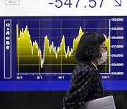 JAPAN STOCK MARKETS