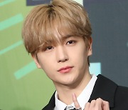 더보이즈 현재, 약속해줘