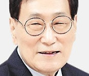 원로 연극인 김성옥씨 별세