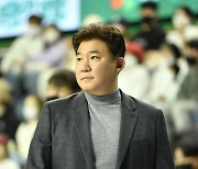 [게임브리핑] 부상악령 찾아온 캐롯, 김진유·최현민·한호빈 결장