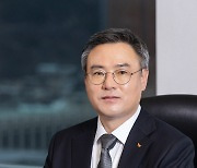 장동현 SK(주) 부회장, 4대 핵심 사업 경쟁력 강화[2022 올해의 CEO]