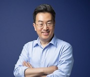 강한승 쿠팡 대표, 리스크 관리 성공하며 첫 분기 흑자 달성[올해의 CEO]