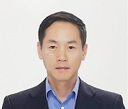 ‘두산 4세’ 박인원, 미래 먹거리 로봇 사업 이끈다