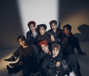 트렌드지, 첫 해외 활동 ‘2022 AAA’서 선보인 퍼포먼스 메들리