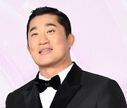 김동현 ‘섹시 매미’ [MK포토]