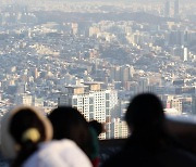 전셋값 폭락에 집주인들 '비명'…"송파 5억·마포 4억 빠졌다"