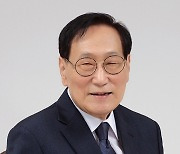 원로연극인 김성옥 별세…향년 87세