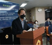 "중1 쓰는 스마트기기, 고1은 못 받는다"…결국 못 살린 5688억