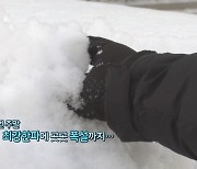 [영상구성] 이번 주말 최강한파에 곳곳 폭설까지