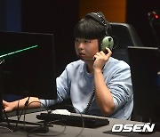 GC 부산, 패자부활전서 루나틱하이 3-0 완파 [오버워치]