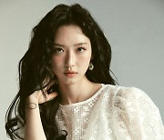 '펜하' 주석경→'치얼업' 도해이..한지현의 꿈은 '연기천재' [★FULL인터뷰]