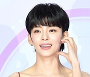 정혜인, 신스틸러상에 “‘골때녀’는 인생의 기회”[2022 SBS 연예대상]