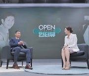 역시 ‘문어 영표’…우승팀 예언까지 맞을까?