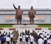 北, 통일부 인권보고서 발간 계획에 “최악 국면 몰아갈 것”