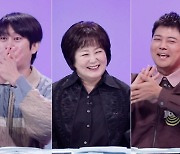 ‘사장님 귀는 당나귀 귀’ 전현무 KBS 퇴사 뒷얘기 공개