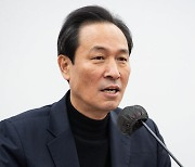 野 "유가족 절규, 더 못 기다려" 19일 이태원 국조특위 강행예고