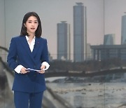 [강지영의 시그널] '민심도 복리이자'…예산안 처리는 언제쯤