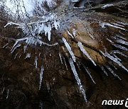 [오늘의 날씨] 울산(18일, 일)…최저 영하 7도, 낮 기온도 0도