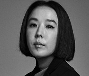 칸·'범죄도시2'·故강수연…희로애락 다 있었던 '10대 뉴스' [2022 총결산-영화]