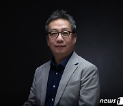 장지헌 서울예술대 교수, 한국영상제작기술학회장 선출