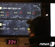 '아바타2', 개봉 5일차 200만 관객 넘어…전작보다 빠른 속도