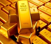 금값, 8년만에 최저...’디지털 금’ 비트코인 랠리도 한몫
