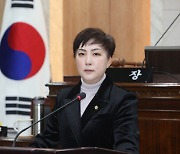 "홍성사랑장학회 패러다임 전환 필요"