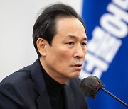 野 “이태원 국조 오늘부터 가동”…與 “합의사항 위반” 반발