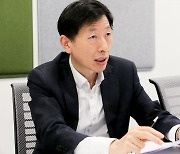 HPE, 5초 이내 데이터까지 복구되는 '젤토'로 DR 시장 공략