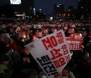 한국 민주주의의 미래