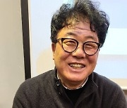 “밥상머리 둘러앉아 두런두런 ‘삶 배우는 공동체’ 차려봤어요”